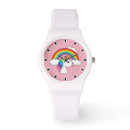 Search for kawaii watches Unicorn