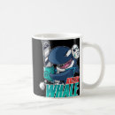 Search for chainsaw mugs Fun