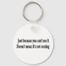 Search for silly quote key rings Quotes