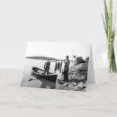 Search for trout fishing cards Mountains