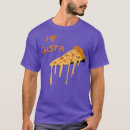 Search for funny food quotes tshirts Cook