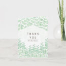 Search for vine cards Botanical