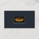 Search for geographer business cards Professional