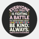 Search for mental depression stickers Adhd