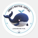 Search for christian humor stickers Jesus