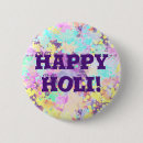 Search for splashes badges Colours