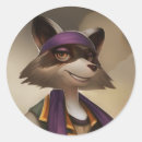 Search for morgan stickers Pirate