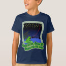 Search for reach for the stars tshirts Inspirational
