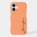 Search for plain coral iphone cases Solid