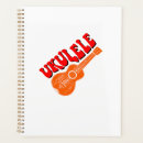 Search for stringed instruments office supplies Strings