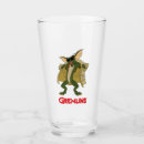 Search for american black comedy tumblers Cute