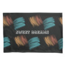 Search for sweet dreams pillowcases Rainbow