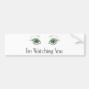 Search for artwork bumper stickers Drawing