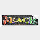 Search for metaphysics bumper stickers Buddhism