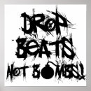 Search for electro art Dubstep