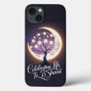 Search for wisdom iphone cases Spirituality