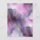 Search for cubism art postcards Abstract
