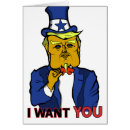 Search for donald trump as uncle sam President