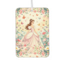 Search for princess car air fresheners Crown