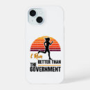 Search for for runners iphone cases For her