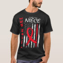 Search for unc tshirts Heart