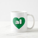 Search for alabama coffee mugs Yellowhammer state