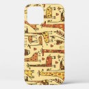 Search for love giraffe electronics Baby