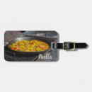 Search for prepare accessories Food