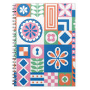Search for abs notebooks Black