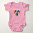 Search for publication baby clothes Radio