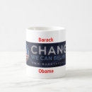 Search for barack obama coffee mugs Elections