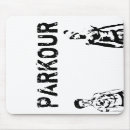 Search for parkour gifts Yamakasi