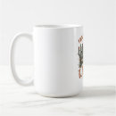 Search for wilderness coffee mugs Mountain adventure