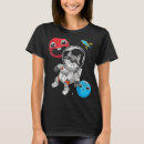 Search for rocket raccoon tshirts Animal