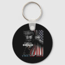 Search for god is great key rings Make america great again