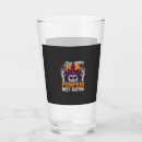 Search for tasting beer glasses Halloweencostumes