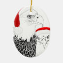 Search for birds nest christmas tree decorations Animals