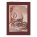 Search for art mermaid cards Digital