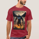 Search for iron man tshirts Comic