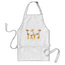 Search for herding aprons Cartoon