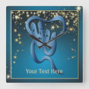 Search for theatre masks art Drama