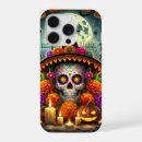 Search for halloween parties iphone cases Party