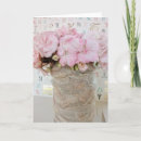 Search for rosa cards Pink