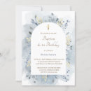 Search for baby christening invitations Catholic