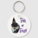 Search for trick key rings Dog