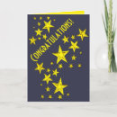Search for military graduation cards Navy