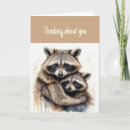 Search for couple hugging cards Hugs