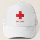 Search for medic hats Medical help