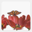 Search for new life stickers Wildlife