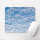 Search for weather mousepads Sky